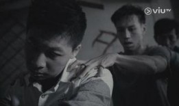 港剧诡探在线观看,揭秘港剧悬疑魅力