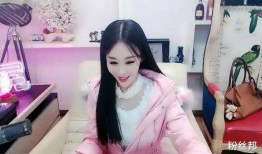 荣姐前夫爆料小乔视频,小乔私密视频曝光，真相令人震惊