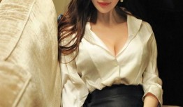 黑料爆料吃瓜最新,吃瓜群众狂欢时刻