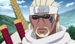 奇拉比忍界大战最新爆料,神秘力量觉醒，忍者世界风云再起