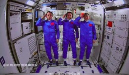 睢县最新爆料新闻报道视频,视频揭露惊人内幕，事件详情曝光！