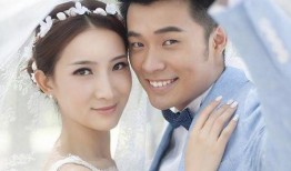 娱乐圈有哪些爆料贴吧,揭秘明星幕后故事